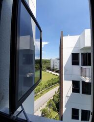 Bellewoods (D25), Condominium #588844711